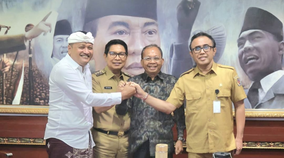 Screenshot_20260414_001336_Photo Editor