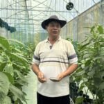 Screenshot_20260414_232124_WhatsAppBusiness