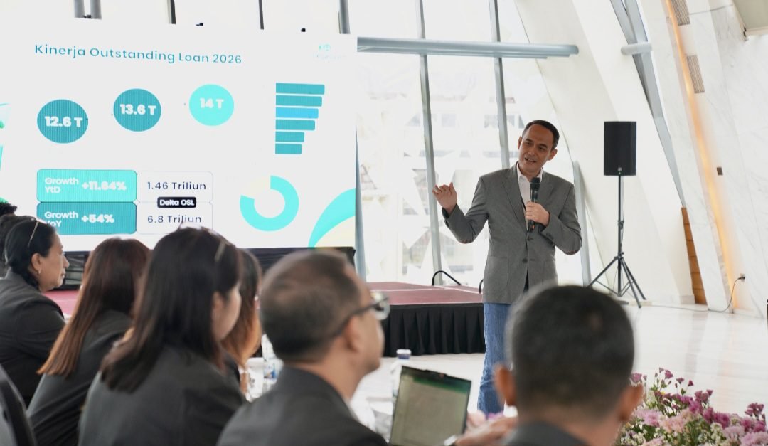 Screenshot_20260415_071252_Gallery