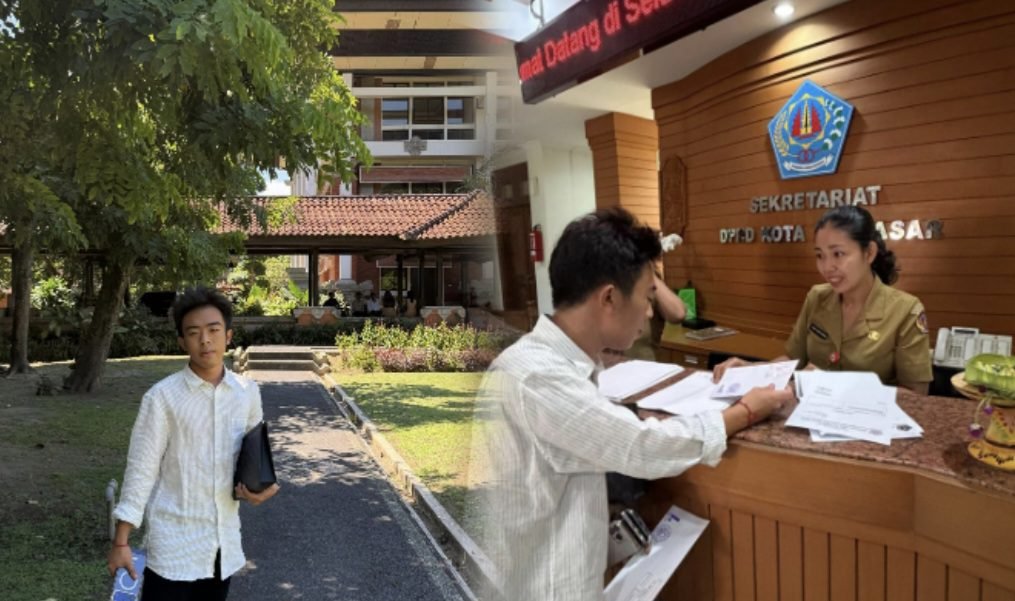 Screenshot_20260415_101642_InCollage - Collage Maker