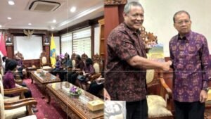 Screenshot_20260416_072024_Photo Editor