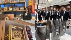 Screenshot_20260416_072140_InCollage - Collage Maker