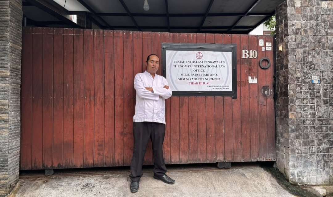 Screenshot_20260416_082157_WhatsAppBusiness