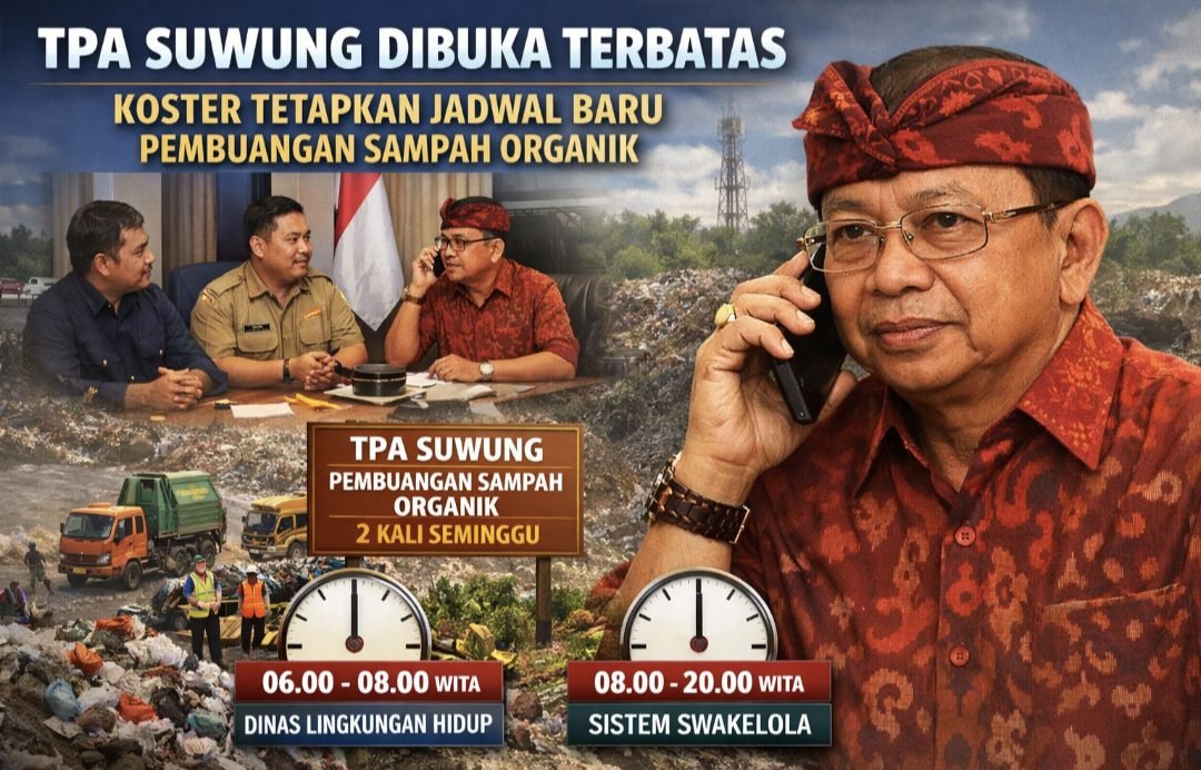 Screenshot_20260416_164513_ChatGPT