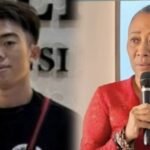 Screenshot_20260416_230525_InCollage - Collage Maker