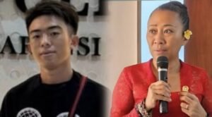 Screenshot_20260416_230525_InCollage - Collage Maker