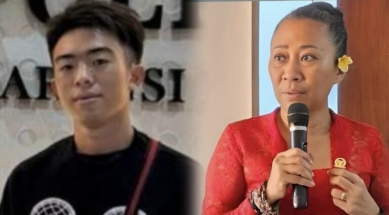 Screenshot_20260416_230525_InCollage - Collage Maker