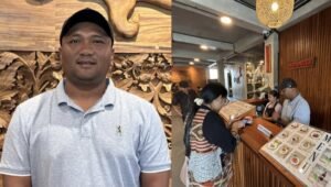 Screenshot_20260417_171759_InCollage - Collage Maker