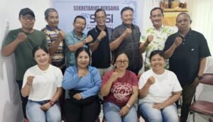 Screenshot_20260417_181607_WhatsAppBusiness