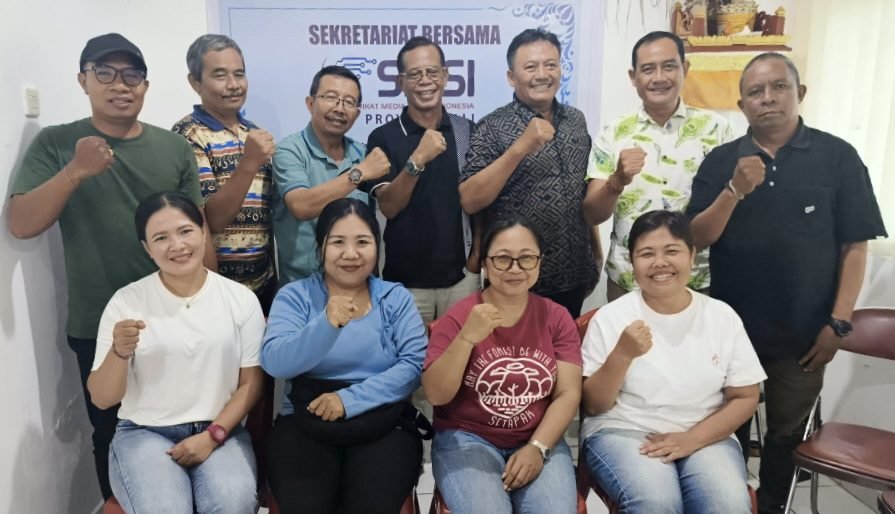 Screenshot_20260417_181607_WhatsAppBusiness