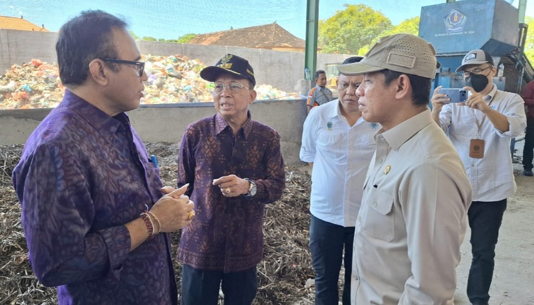 Screenshot_20260417_190129_Photo Editor