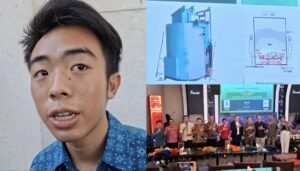 Screenshot_20260417_201713_InCollage - Collage Maker