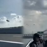 Screenshot_20260419_182007_InCollage - Collage Maker