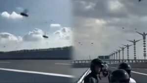 Screenshot_20260419_182007_InCollage - Collage Maker