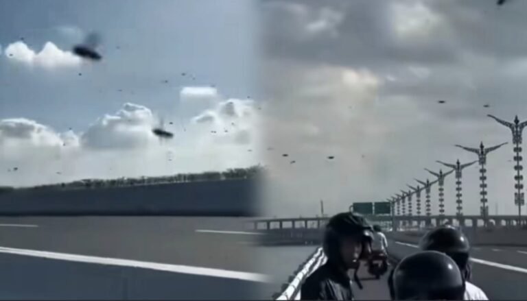 Screenshot_20260419_182007_InCollage - Collage Maker