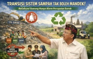 Screenshot_20260419_193919_ChatGPT