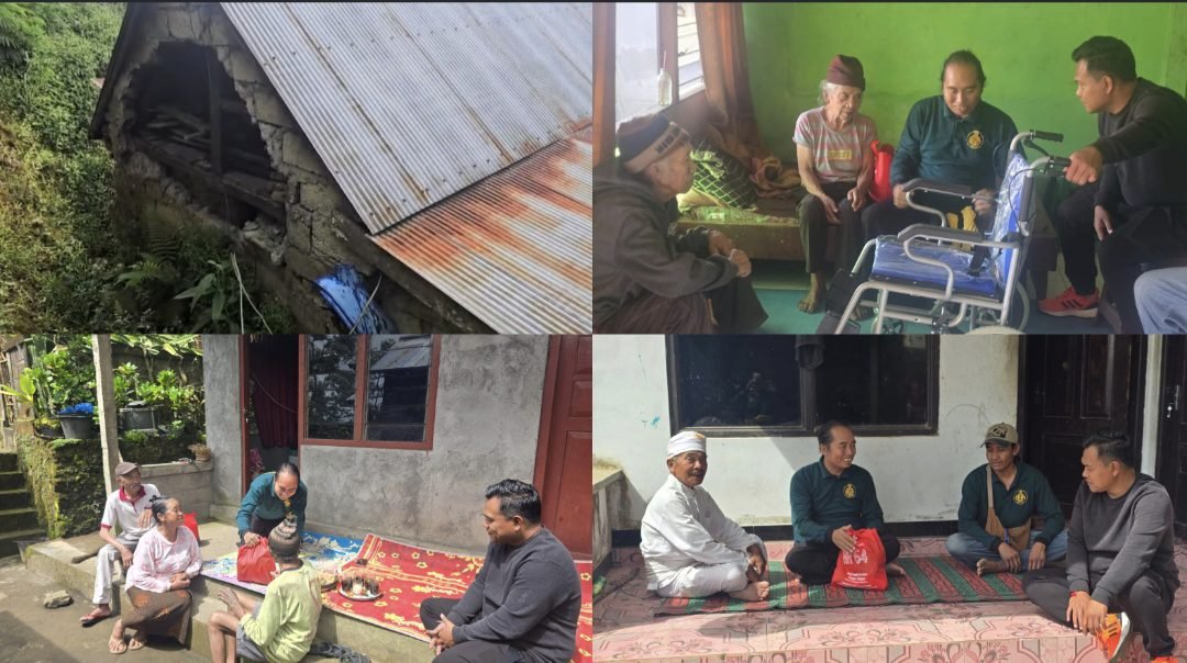 Screenshot_20260419_204255_InCollage - Collage Maker