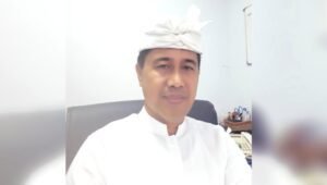 Screenshot_20260420_000315_Photo Editor