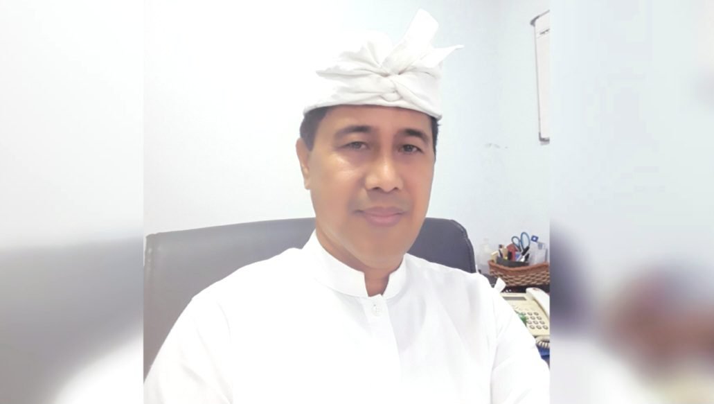 Screenshot_20260420_000315_Photo Editor