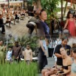 Screenshot_20260420_071212_InCollage - Collage Maker