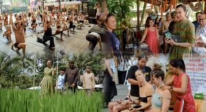 Screenshot_20260420_071212_InCollage - Collage Maker