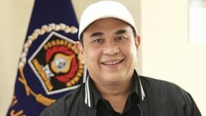 Screenshot_20260420_081404_Chrome