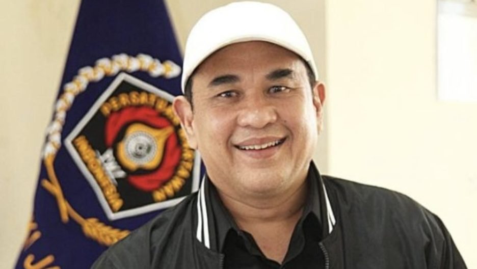 Screenshot_20260420_081404_Chrome