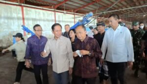 Screenshot_20260420_091228_Photo Editor