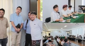 Screenshot_20260420_111511_InCollage - Collage Maker