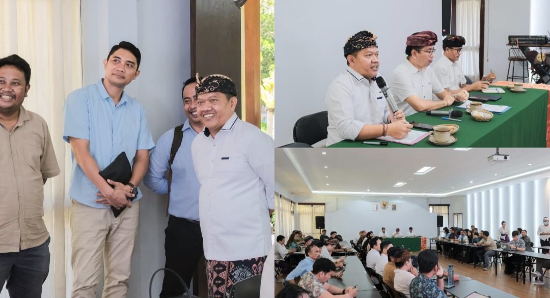 Screenshot_20260420_111511_InCollage - Collage Maker