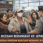 Screenshot_20260420_183012_ChatGPT