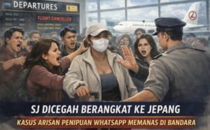 Screenshot_20260420_183012_ChatGPT