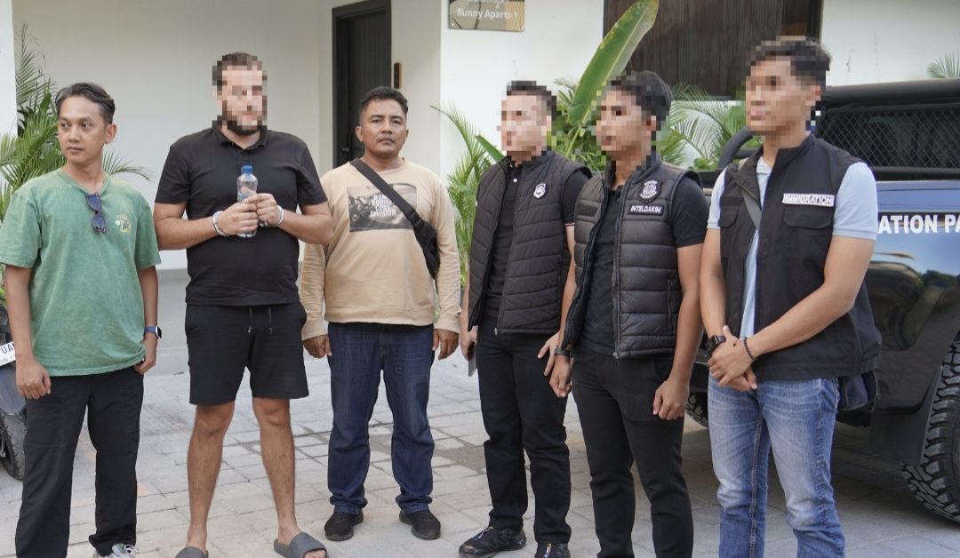 Screenshot_20260420_222730_WhatsAppBusiness