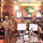 Screenshot_20260421_101648_WhatsAppBusiness