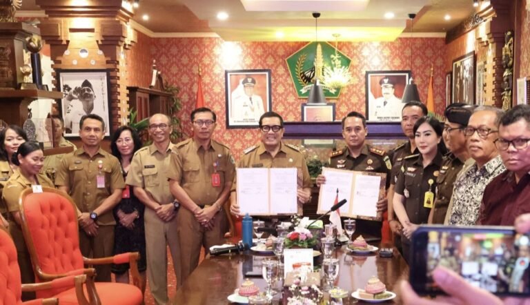 Screenshot_20260421_101648_WhatsAppBusiness