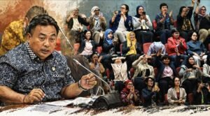 Screenshot_20260421_195448_ChatGPT