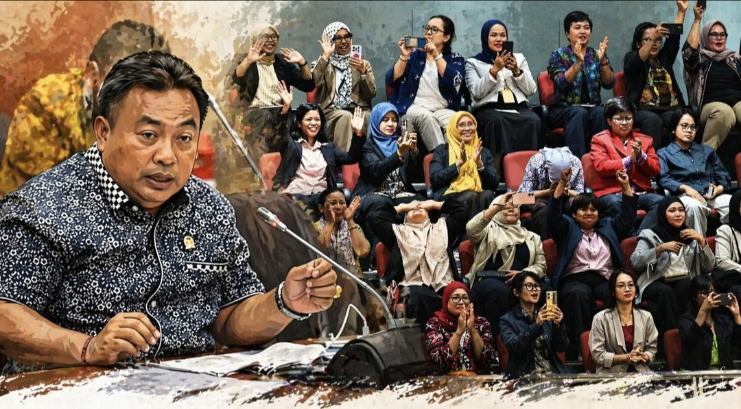 Screenshot_20260421_195448_ChatGPT