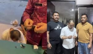 Screenshot_20260421_214724_InCollage - Collage Maker