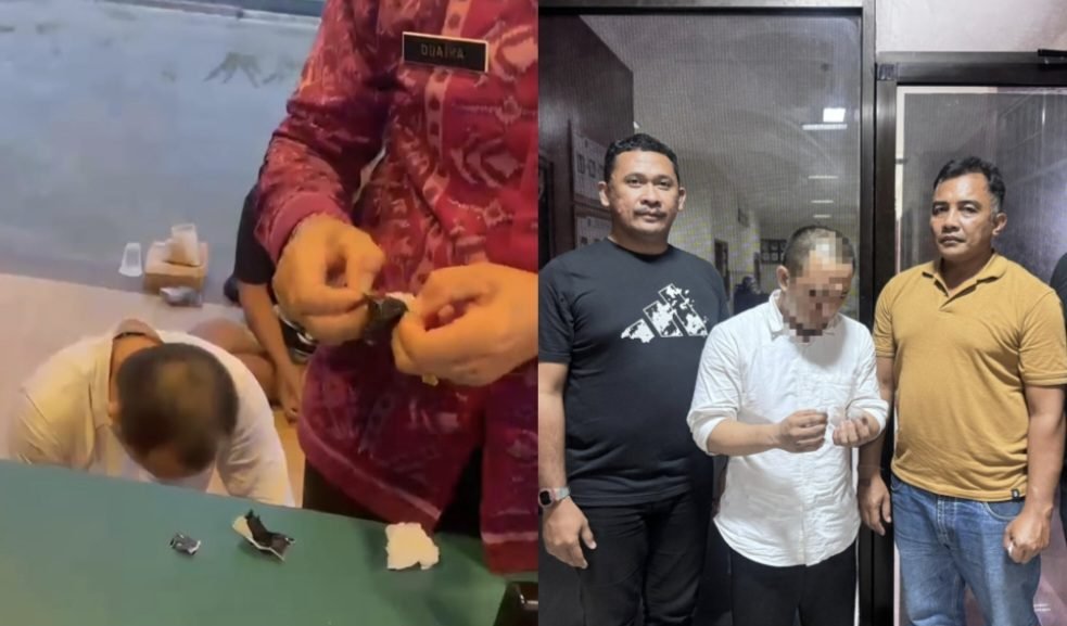 Screenshot_20260421_214724_InCollage - Collage Maker