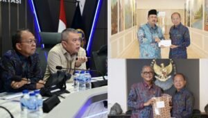 Screenshot_20260421_235145_InCollage - Collage Maker