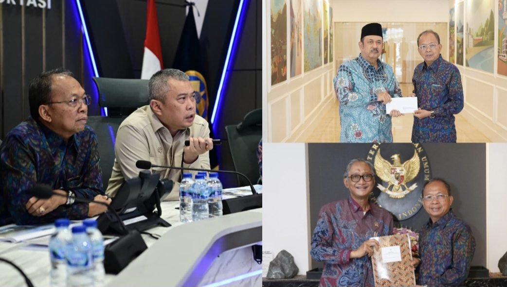 Screenshot_20260421_235145_InCollage - Collage Maker