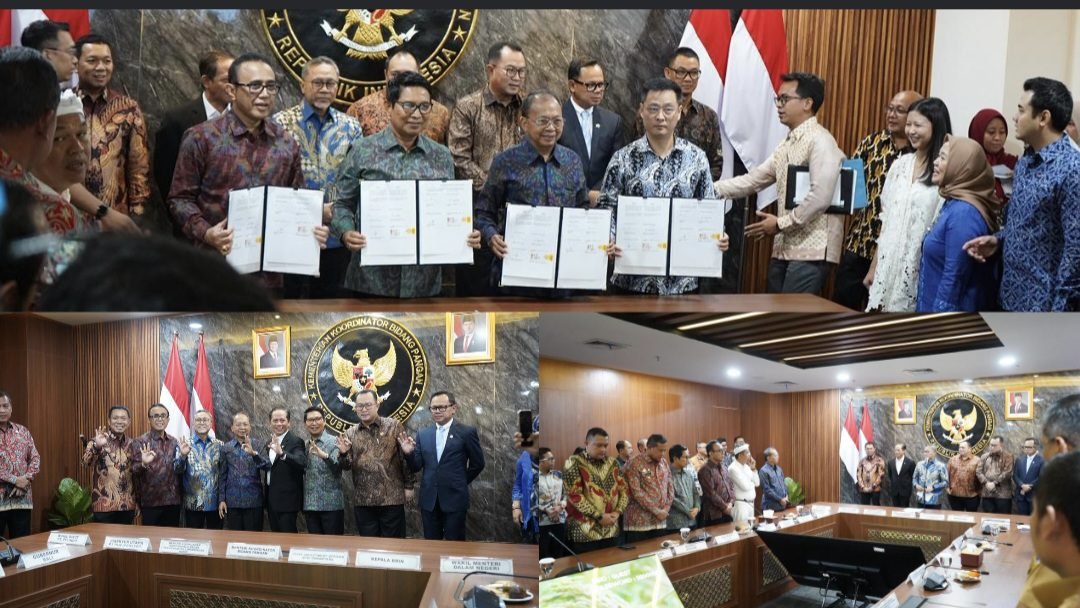 Screenshot_20260422_013517_InCollage - Collage Maker