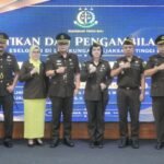 Screenshot_20260422_153825_Photo Editor