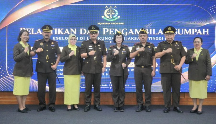 Screenshot_20260422_153825_Photo Editor