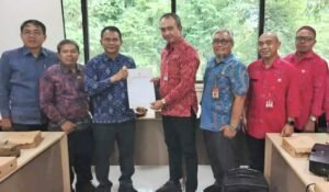 Screenshot_20260422_215133_Photo Editor