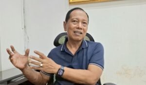 Screenshot_20260423_010046_Photo Editor