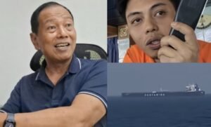 Screenshot_20260423_075018_InCollage - Collage Maker