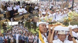 Screenshot_20260423_235947_InCollage - Collage Maker