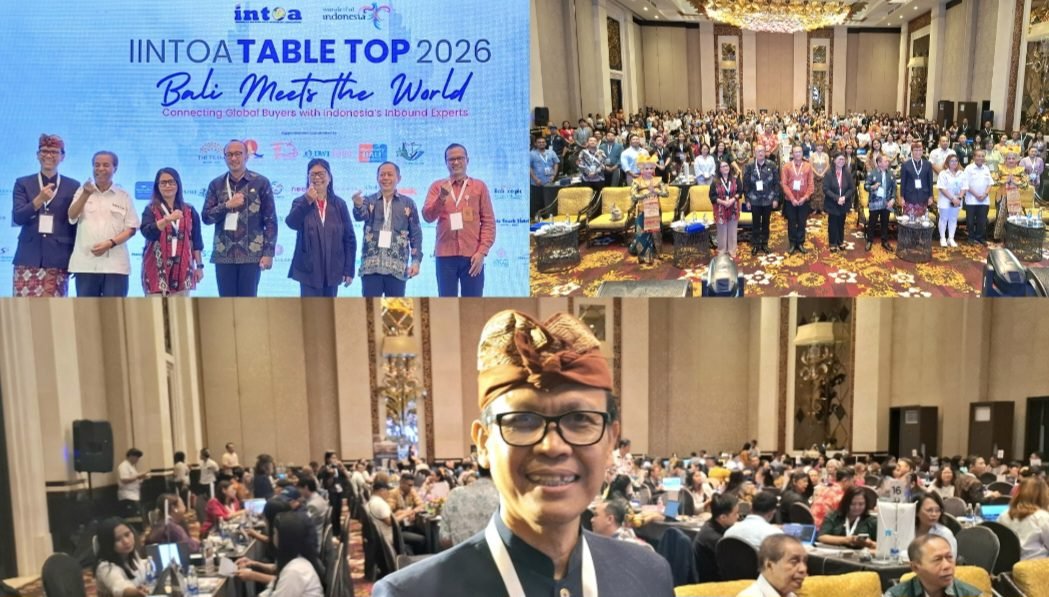 Screenshot_20260424_224720_InCollage - Collage Maker