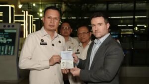 Screenshot_20260424_234609_Gallery